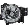 DORMAN 1592166 Head Lamp Assembly