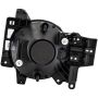 DORMAN 1592167 Head Lamp Assembly