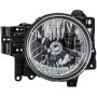 DORMAN 1592167 Head Lamp Assembly