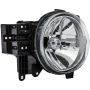 DORMAN 1592167 Head Lamp Assembly