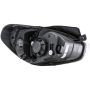 DORMAN 1592169 Head Lamp Assembly