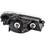 DORMAN 1592178 Head Lamp Assembly