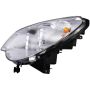 DORMAN 1592178 Head Lamp Assembly