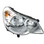 DORMAN 1592179 Head Lamp Assembly