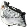 DORMAN 1592179 Head Lamp Assembly