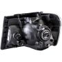 DORMAN 1592181 Head Lamp Assembly