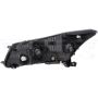 DORMAN 1592189 Head Lamp Assembly