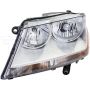 DORMAN 1592212 Head Lamp Assembly