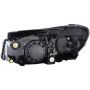 DORMAN 1592219 Head Lamp Assembly