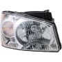 DORMAN 1592219 Head Lamp Assembly