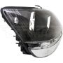 DORMAN 1592226 Head Lamp Assembly