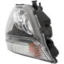 DORMAN 1592226 Head Lamp Assembly