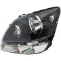 DORMAN 1592227 Head Lamp Assembly