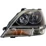 DORMAN 1592227 Head Lamp Assembly