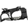 DORMAN 1592230 Headlight Assembly