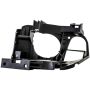 DORMAN 1592230 Headlight Assembly