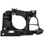 DORMAN 1592230 Headlight Assembly