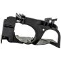 DORMAN 1592231 Headlight Assembly
