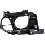 DORMAN 1592231 Headlight Assembly