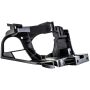 DORMAN 1592231 Headlight Assembly