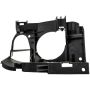 DORMAN 1592231 Headlight Assembly