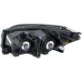 DORMAN 1592239 Head Lamp Assembly