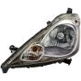 DORMAN 1592240 Head Lamp Assembly