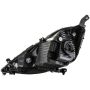 DORMAN 1592241 Head Lamp Assembly