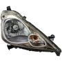DORMAN 1592241 Head Lamp Assembly