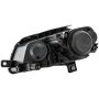 DORMAN 1592251 Head Lamp Assembly