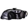 DORMAN 1592255 Head Lamp Right