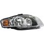 DORMAN 1592255 Head Lamp Right