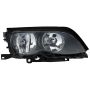 DORMAN 1592258 Head Lamp Left
