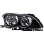 DORMAN 1592259 Head Lamp Right