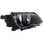 DORMAN 1592259 Head Lamp Right
