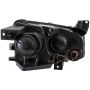 DORMAN 1592266 Head Lamp Left