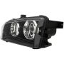 DORMAN 1592266 Head Lamp Left
