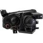 DORMAN 1592267 Head Lamp Right