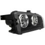 DORMAN 1592267 Head Lamp Right
