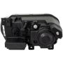 DORMAN 1592271 Head Lamp Right