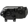 DORMAN 1592272 Head Lamp Left