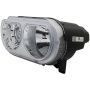 DORMAN 1592272 Head Lamp Left