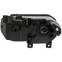 DORMAN 1592273 Head Lamp Right
