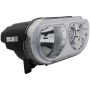 DORMAN 1592273 Head Lamp Right