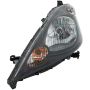 DORMAN 1592277 Head Lamp Left