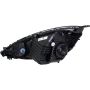 DORMAN 1592278 Head Lamp Right