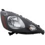 DORMAN 1592278 Head Lamp Right