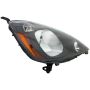 DORMAN 1592278 Head Lamp Right