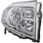 DORMAN 1592280 Head Lamp Right