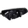 DORMAN 1592282 Head Lamp Right